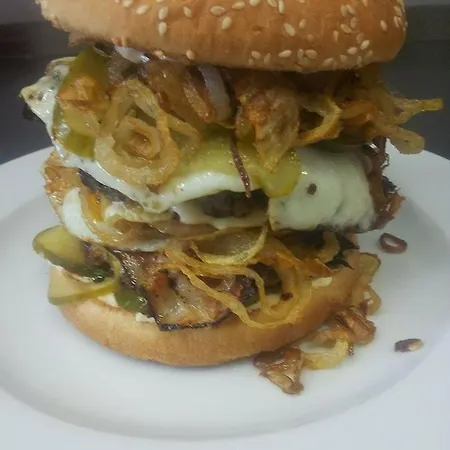 Penzion Sport Kostelec Na Hane 3* Kostelec na Hané