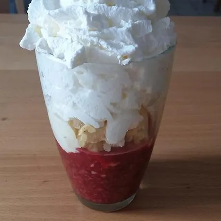 Penzion Sport Kostelec Na Hane Πανσιόν Kostelec na Hané