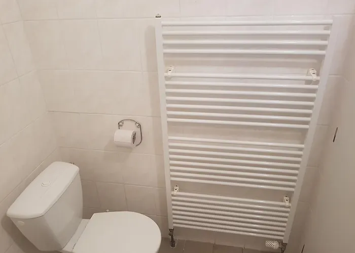 Sport 3* Kostelec na Hané