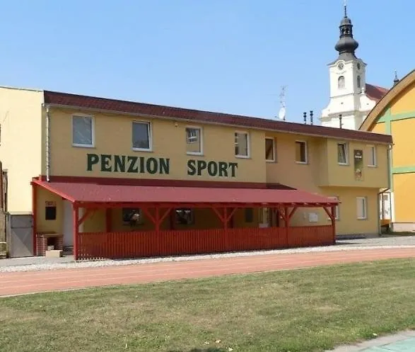 Sport