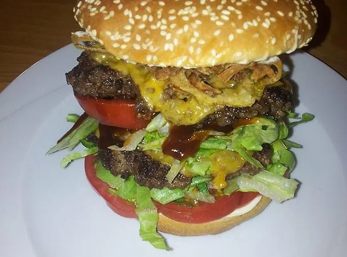 Sport Kostelec na Hané