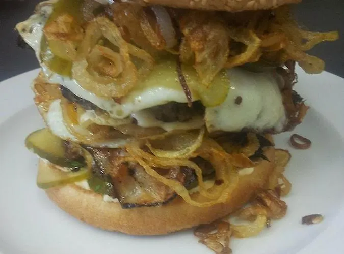 Sport 3* Kostelec na Hané