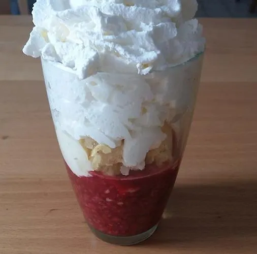 Sport Affittacamere Kostelec na Hané